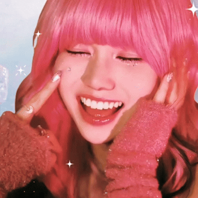 Fans' Pick: Best Moment of Kenmotsu Nano (IS:SUE)