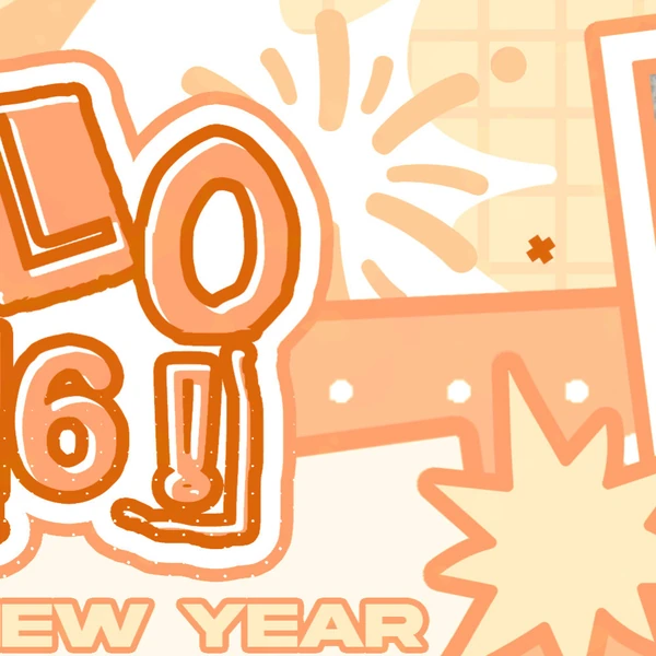 Top Photo Full of Riku (NCT WISH) Love