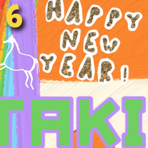 Fans' Pick: Best Moment of Taki (&TEAM)