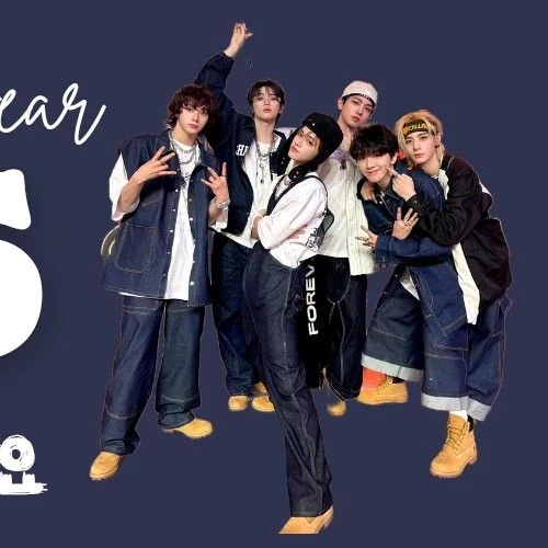 Fans' Pick: Best Moment of Leehan (BOYNEXTDOOR)