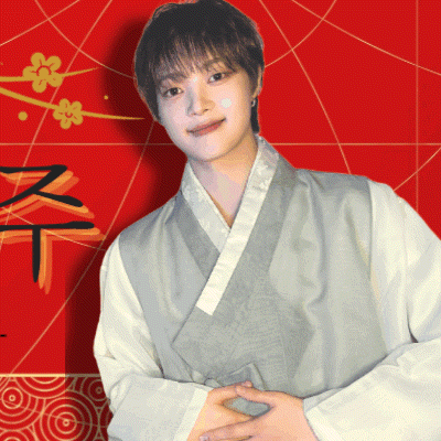 Fans' Pick: Best Moment of EJ (&TEAM)