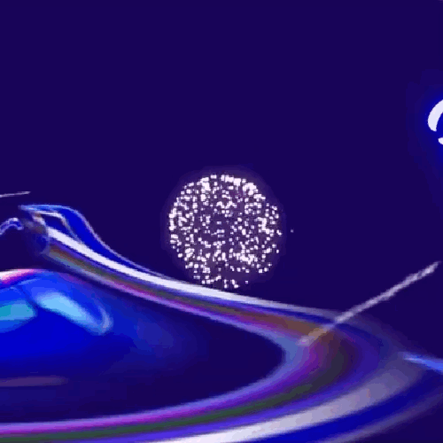 Fans' Pick: Best Moment of Chan (A.C.E)