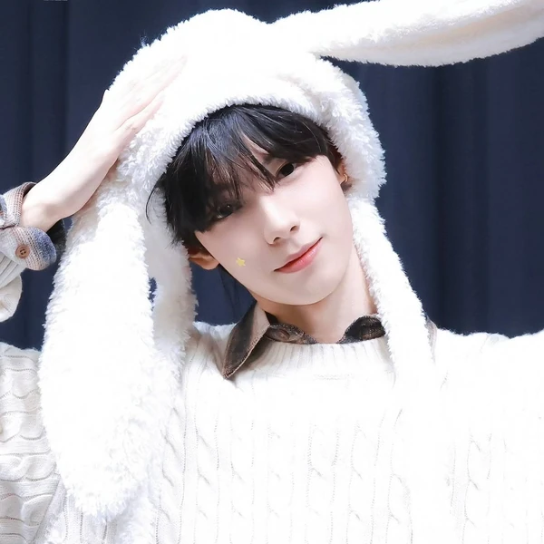 Top Photo Full of Chuei Liyu Love