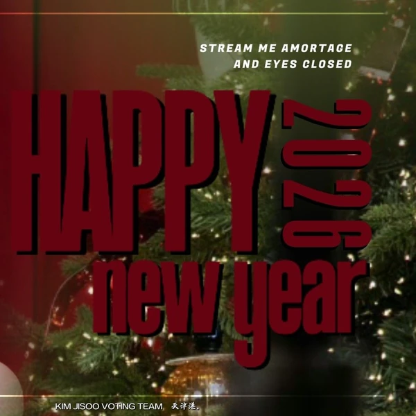 Top Photo Full of Jisoo (BLACKPINK) Love