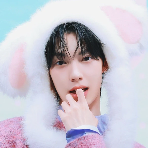 Today's Most Loved Chuei Liyu