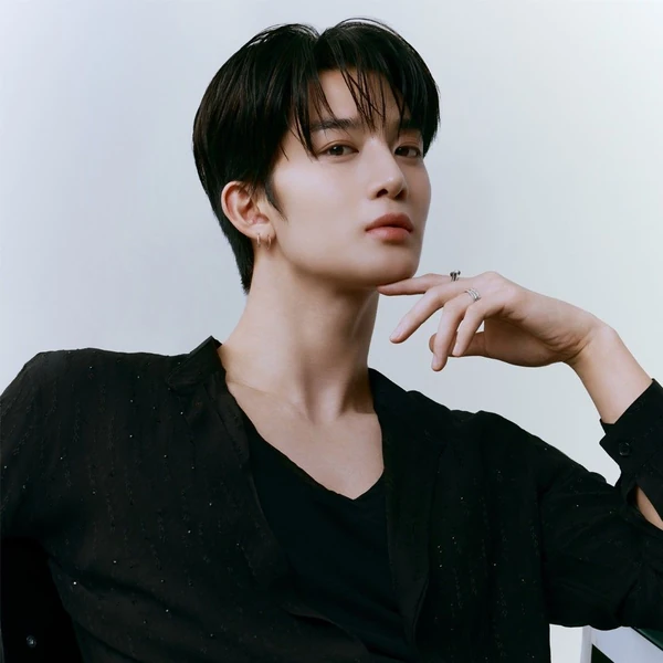 Fans' Pick: Best Moment of Bae Jinyoung