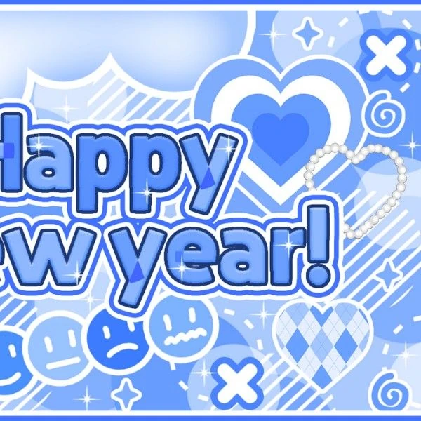 Fans' Pick: Best Moment of Yunah (ILLIT)