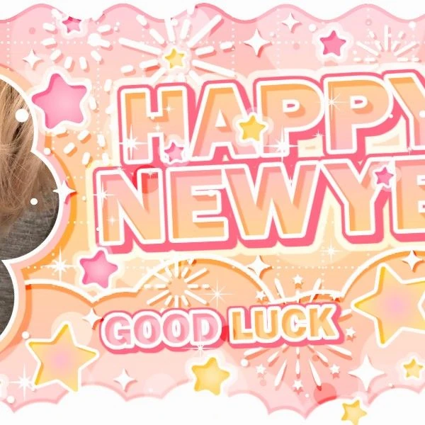 Fans' Pick: Best Moment of Park Juwon (AHOF)