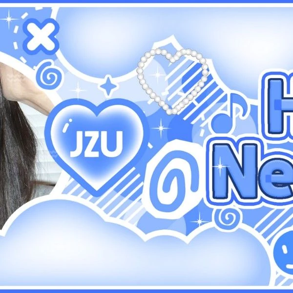 Today's Most Loved Yunah (ILLIT)