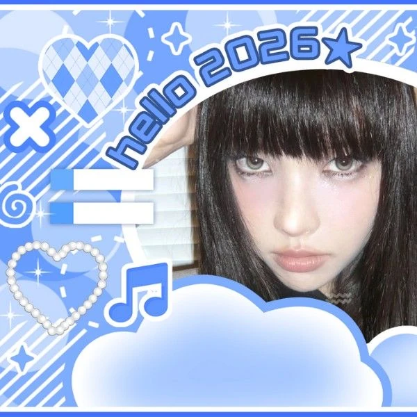 Top Photo Full of Yunah (ILLIT) Love