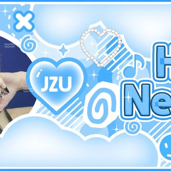 Top Photo Full of Moka (ILLIT) Love