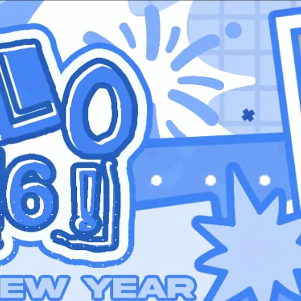 Top Photo Full of Taesan (BOYNEXTDOOR) Love