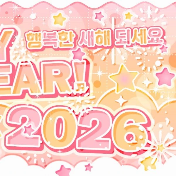 Today's Most Loved Zhang Shuaibo (AHOF)