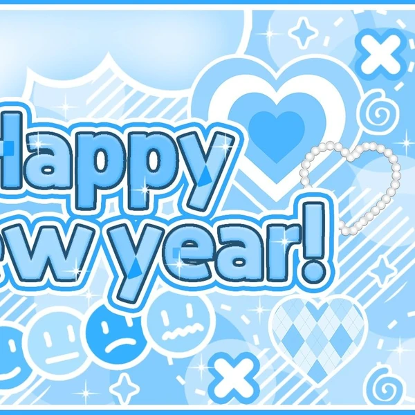 Fans' Pick: Best Moment of TEMPEST