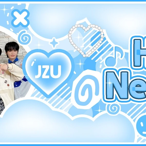 Top Photo Full of TEMPEST Love