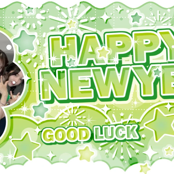 Fans' Pick: Best Moment of woo!ah!