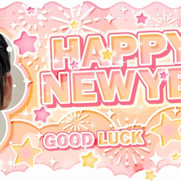 Today's Most Loved Seo Jeongwoo (AHOF)