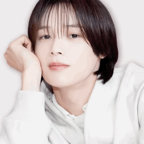 Top Photo Full of Nicholas (&TEAM) Love