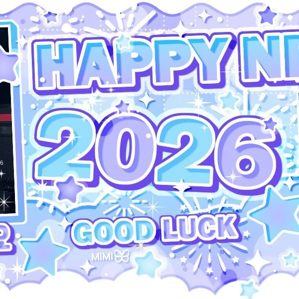 Today's Most Loved Hyuk (TEMPEST)