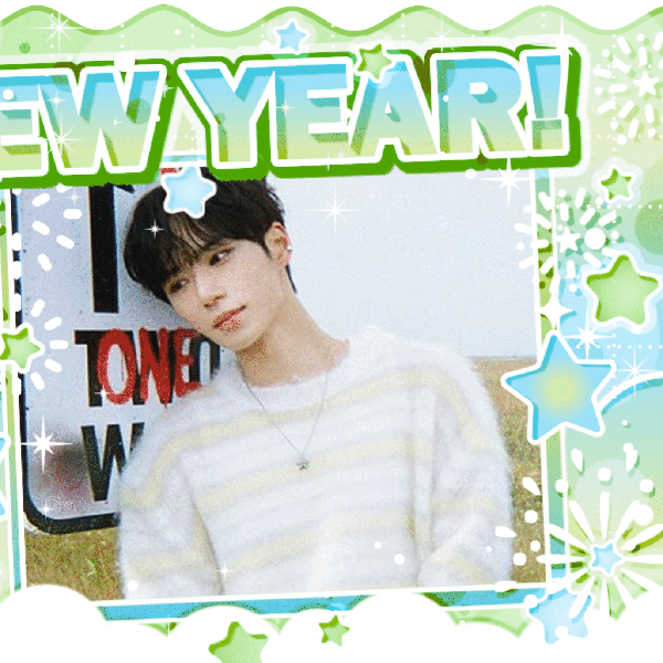 Top Photo Full of Kim Junseo (ALPHA DRIVE ONE) Love