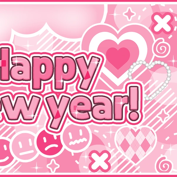 Top Photo Full of Sakuya (NCT WISH) Love