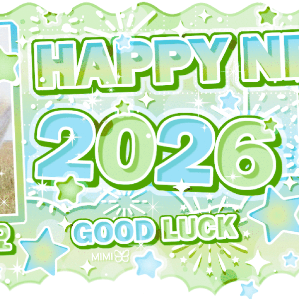 Fans' Pick: Best Moment of Kim Junseo (ALPHA DRIVE ONE)