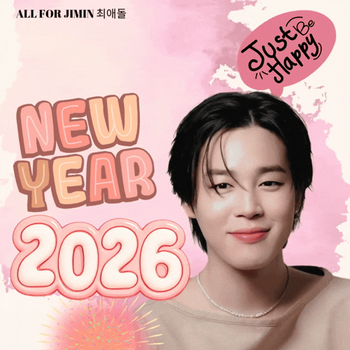 Top Photo Full of Jimin (BTS) Love