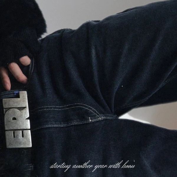 Fans' Pick: Best Moment of Sunghoon (ENHYPEN)