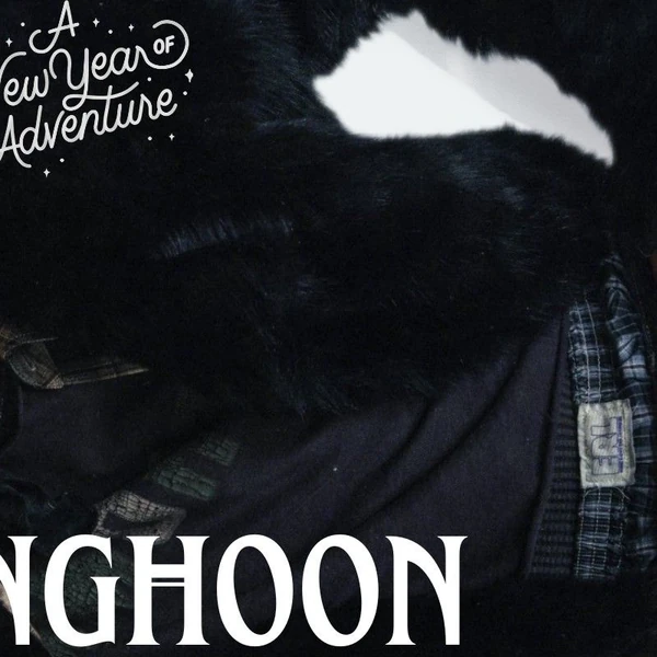 Fans' Pick: Best Moment of Sunghoon (ENHYPEN)