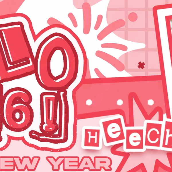 Fans' Pick: Best Moment of Heechul (Super Junior)