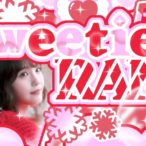 Top Photo Full of Ishii Ran (ME:I) Love