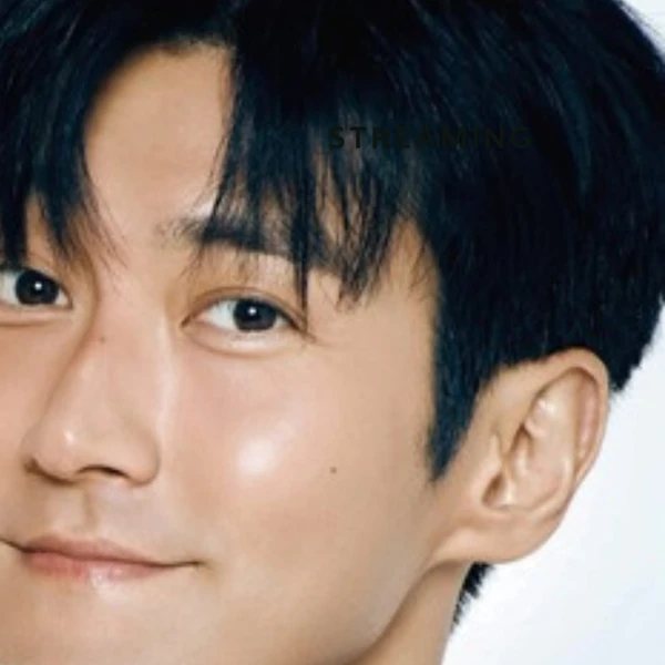 Fans' Pick: Best Moment of Siwon (Super Junior)