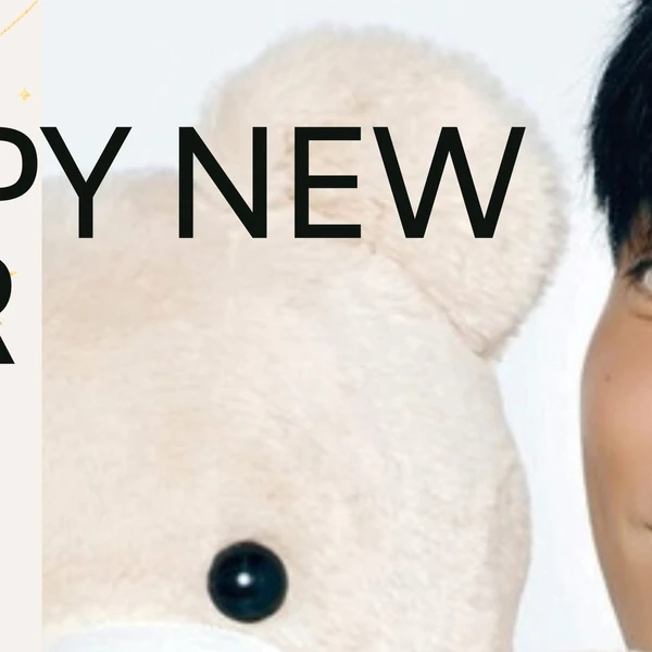 Today's Most Loved Siwon (Super Junior)