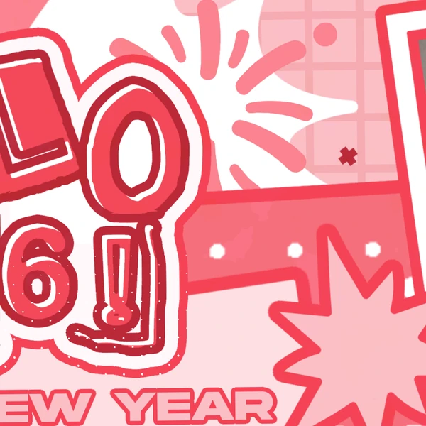 Today's Most Loved Gun-il (Xdinary Heroes)