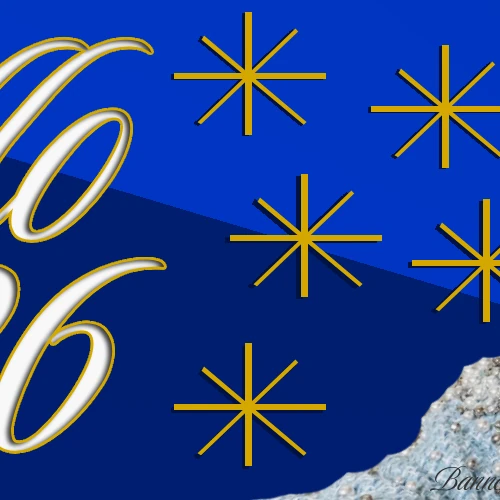 Today's Most Loved Hyeongseop (TEMPEST)