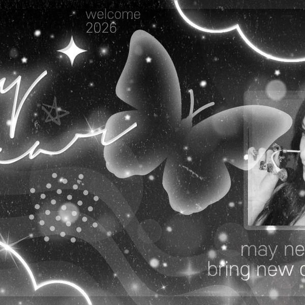 Fans' Pick: Best Moment of Leeseo (IVE)