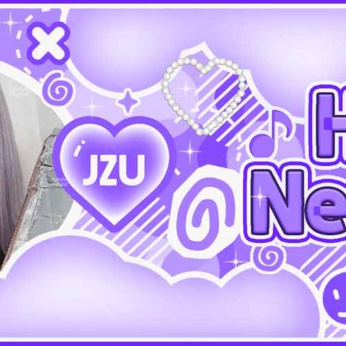 Today's Most Loved Eunha (GFRIEND, VIVIZ)