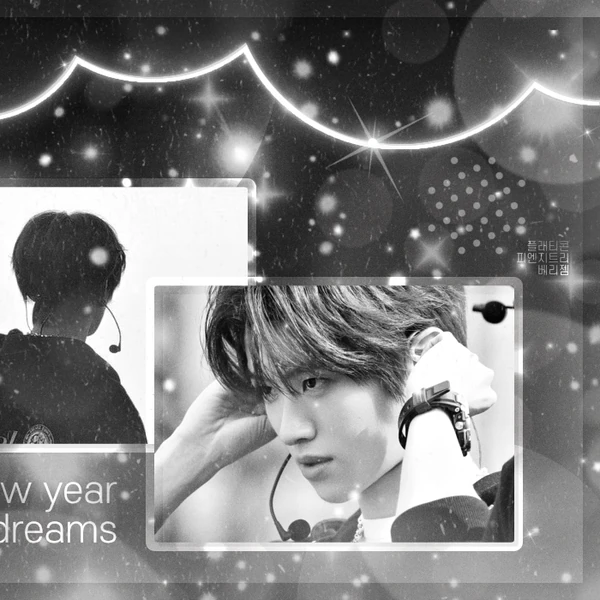 Today's Most Loved Chen Kaiwen