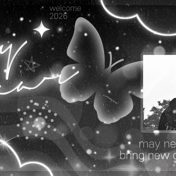 Fans' Pick: Best Moment of Chen Kaiwen