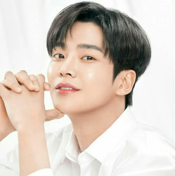 로운 팬심 가득한 인기 사진