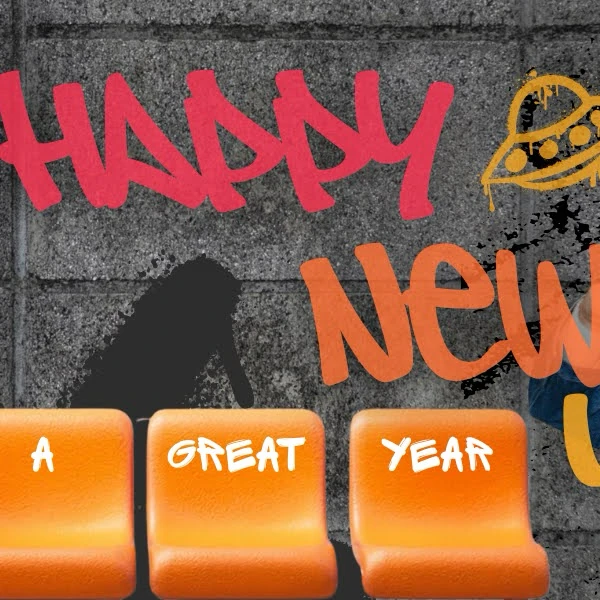 Today's Most Loved HAN (Stray Kids)