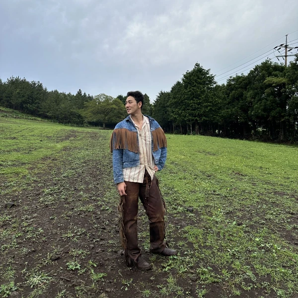 팬들이 뽑은 백호 최고의 순간