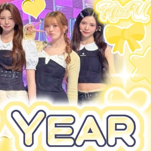 NiziU 팬심 가득한 인기 사진