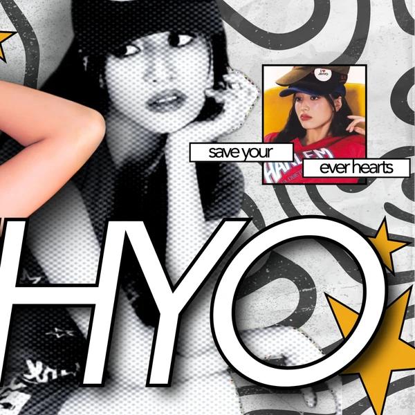 팬들이 뽑은 지효 (TWICE) 최고의 순간