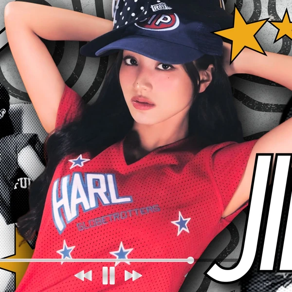 팬들이 뽑은 지효 (TWICE) 최고의 순간