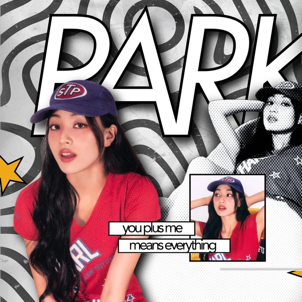 지효 (TWICE) 팬심 가득한 인기 사진