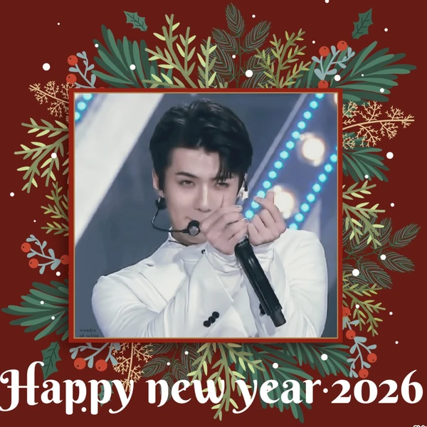 Top Photo Full of Sehun (EXO) Love