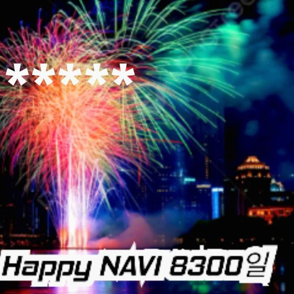 Top Photo Full of Dinda (SECRET NUMBER) Love