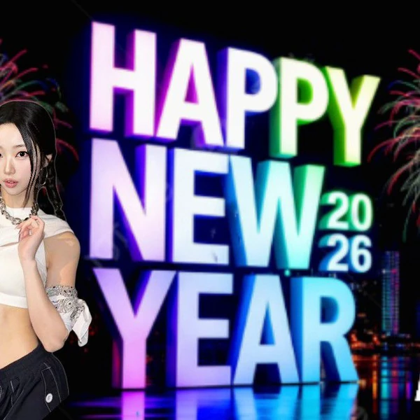 Fans' Pick: Best Moment of Dinda (SECRET NUMBER)