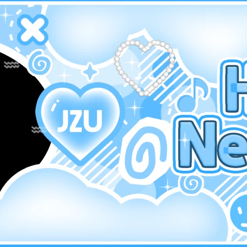 Fans' Pick: Best Moment of Mina (TWICE)